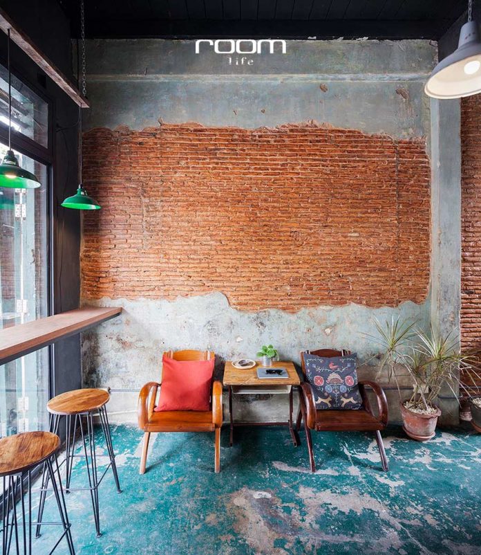 รวมกัน 93+ ภาพพื้นหลัง ผนังอิฐ วินเทจ คมชัด รวมกัน 93+ ภาพพื้นหลัง ผนังอิฐ วินเทจ คมชัด