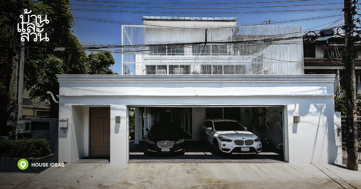 garage-4