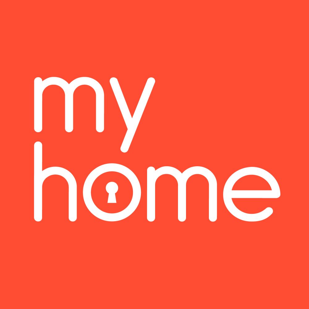 บทความโดย Myhome