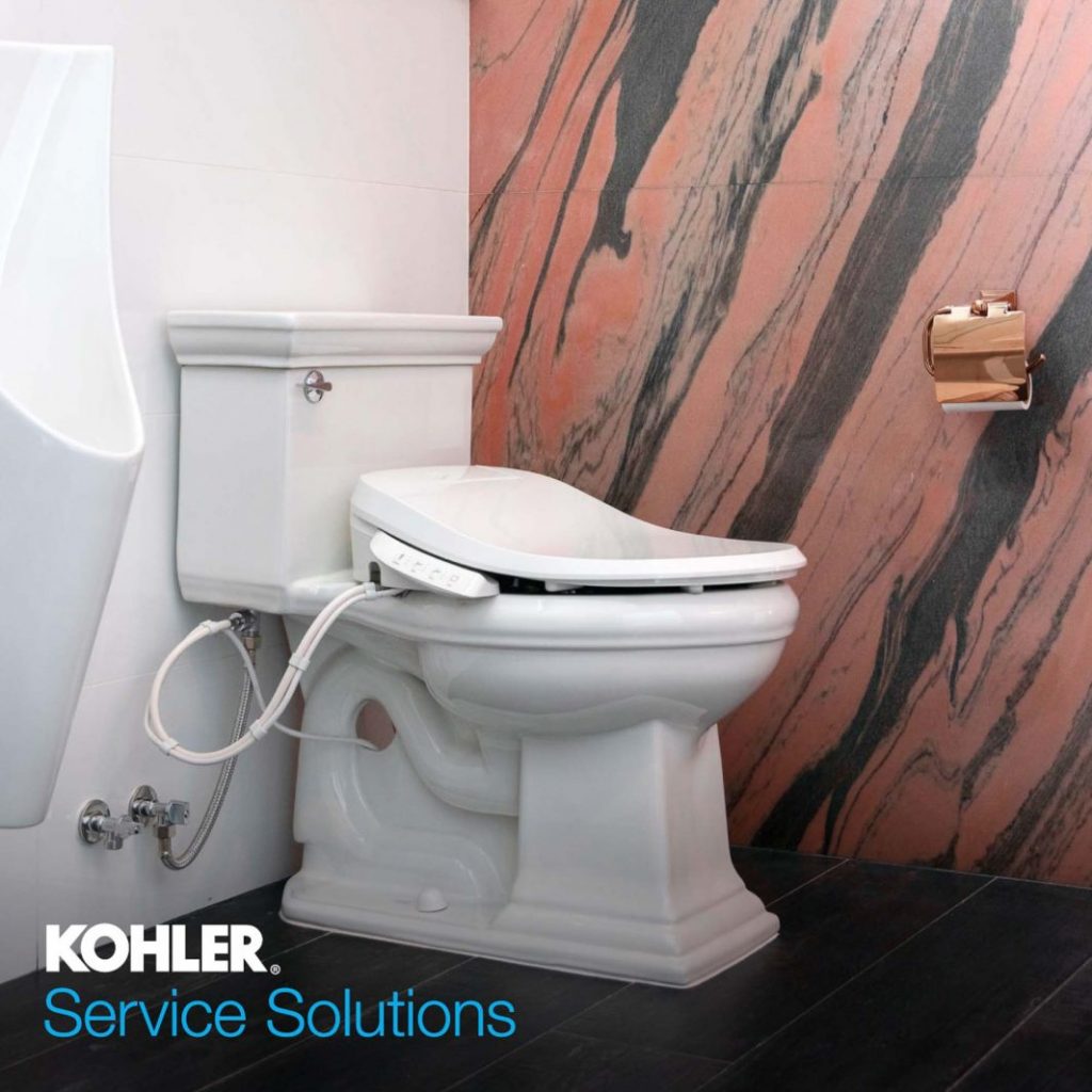 KOHLER Service Solutions   Kohler 6 7 1024x1024 