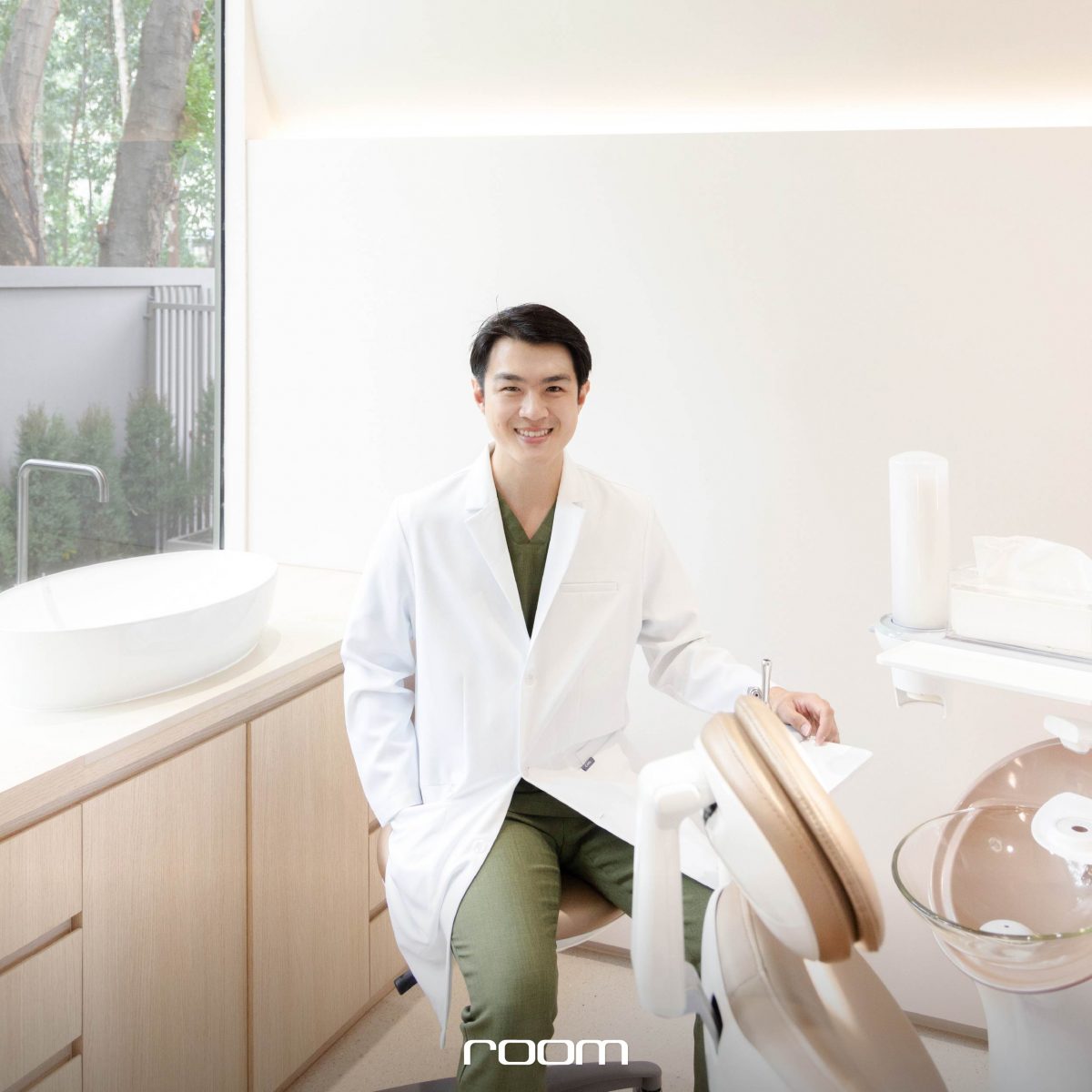 SOL Dental Clinic