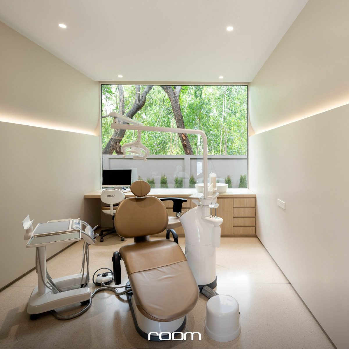 SOL Dental Clinic